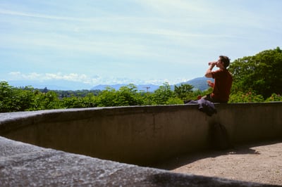 BRN-003.jpg