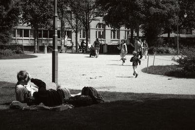 BRN-007-mono.jpg
