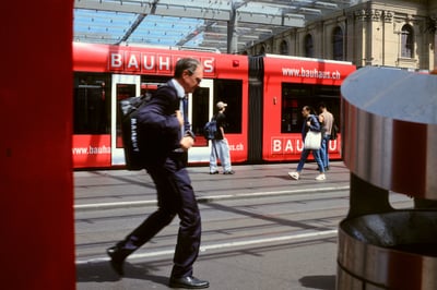 BRN-008.jpg