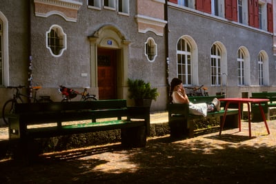 BRN-018.jpg