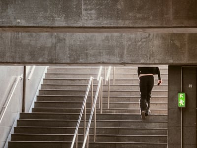 CPH-009.jpg