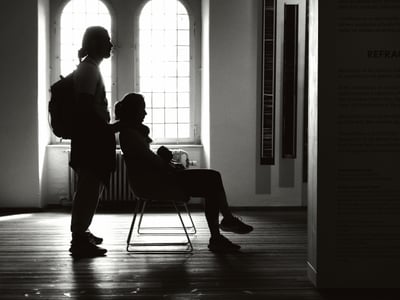CPH-021-mono.jpg