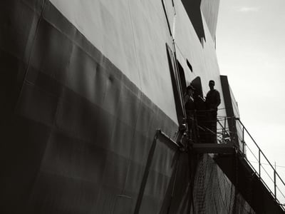 CPH-025-mono.jpg